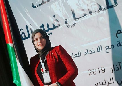 (التعلم والتعليم بوابة التنمية المستدامة)