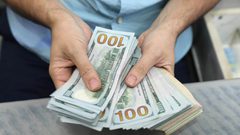 اليكم أسعار العملات