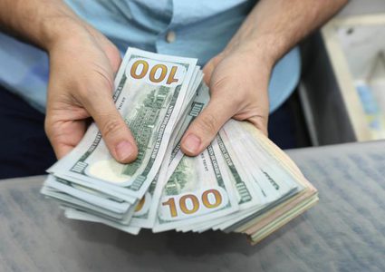 اليكم أسعار العملات