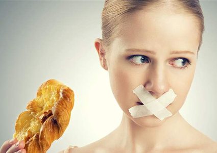 العلم يخبرك كيف تخفض وزنك بسرعة!