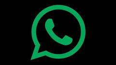 واتساب: لا حاجة لرقم الهاتف بعد اليوم