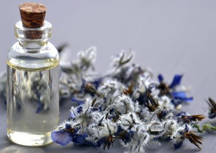 الزيوت العطرية كيف تعالج المشاكل الصحية؟