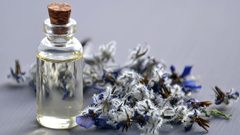 الزيوت العطرية كيف تعالج المشاكل الصحية؟