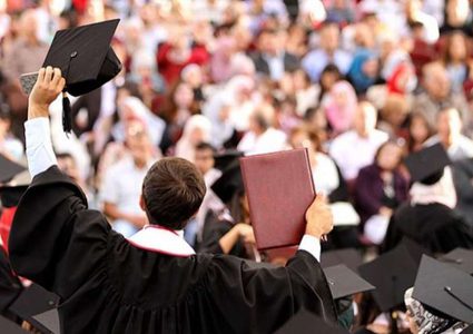 مدير عام صندوق إقراض الطلبة: خطوات متدحرجة لتحصيل القروض