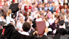 مدير عام صندوق إقراض الطلبة: خطوات متدحرجة لتحصيل القروض