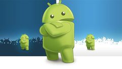 جوجل تبدأ استبدال "البحث الصوتى" على أندرويد