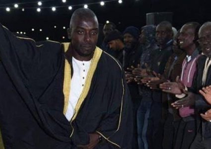 شجار بمدينة رهط يودي بحياة شاب وإصابة 3 آخرين