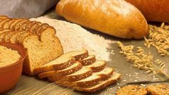 ماذا يحدث لأعضاءك عندما تتوقف عن الكربوهيدرات؟