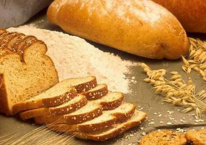 ماذا يحدث لأعضاءك عندما تتوقف عن الكربوهيدرات؟