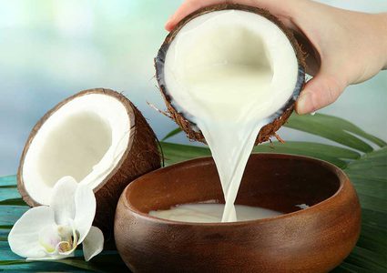 أبرز الفواكد الصحية لفاكهة جوز الهند