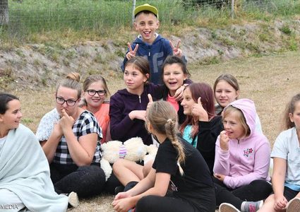 قرية أوروبية تخصص مكافأة لأول أسرة محلية تنجب مولودا ذكرا