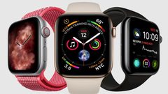 كيف تنظف ساعة Apple Watch دون التسبب بأي تلف ؟