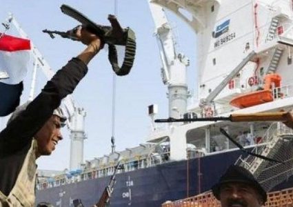 العراق تعلن انشاء اكبر قاعدة بحرية عسكرية