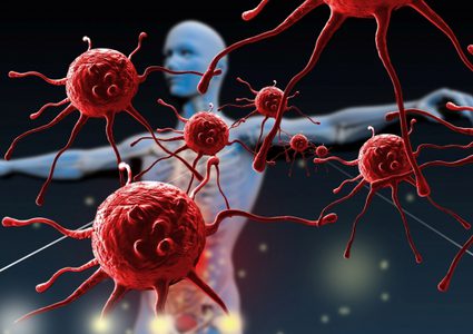 أبرز أسباب ضعف جهاز المناعة في جسم الإنسان