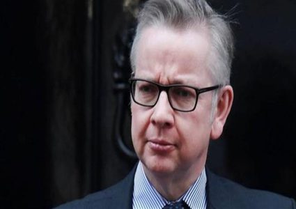 بريطانيا تستعد لاحتمال الخروج من الاتحاد الاوروبي