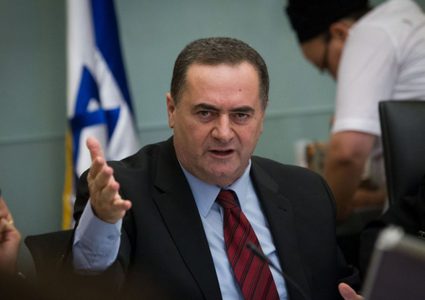 50 مليون دولار لتشجيع نقل سفارات العالم للقدس