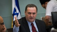 50 مليون دولار لتشجيع نقل سفارات العالم للقدس