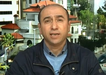 محلل سياسي: فك الارتباط التدريجي عن الاحتلال ممكن هذه الفترة