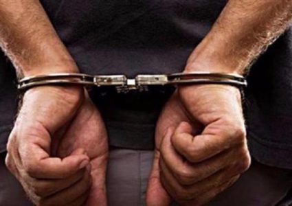 القدس: الشرطة تلقي القبض على فارٍ وصادر بحقه حكم غيابي