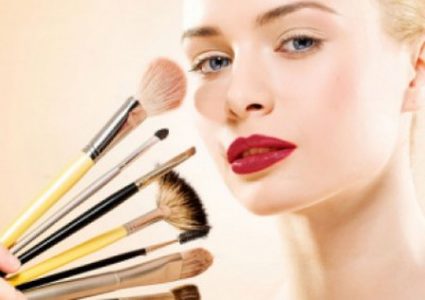 عيوب الأنف .. صححيها دون جراحة