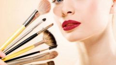 عيوب الأنف .. صححيها دون جراحة