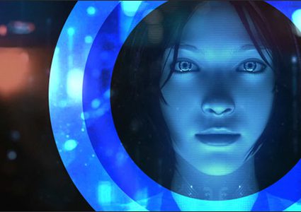 مايكروسوفت .. طرح نسخة مستقلة من "كورتانا"