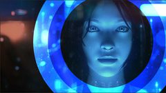 مايكروسوفت .. طرح نسخة مستقلة من "كورتانا"