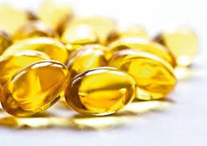 هل يساعد فيتامين "D" على تجنب السكري