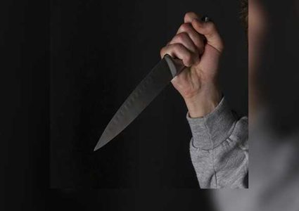 مقتل مسنة فلسطينية طعناً بالسكين بالداخل المحتل