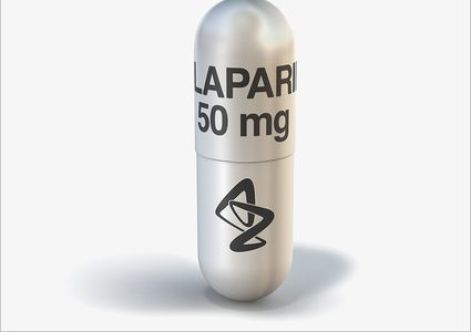 هيئة الخدمات الصحية تطلق دواء "سحري" لعلاج سرطان الرحم