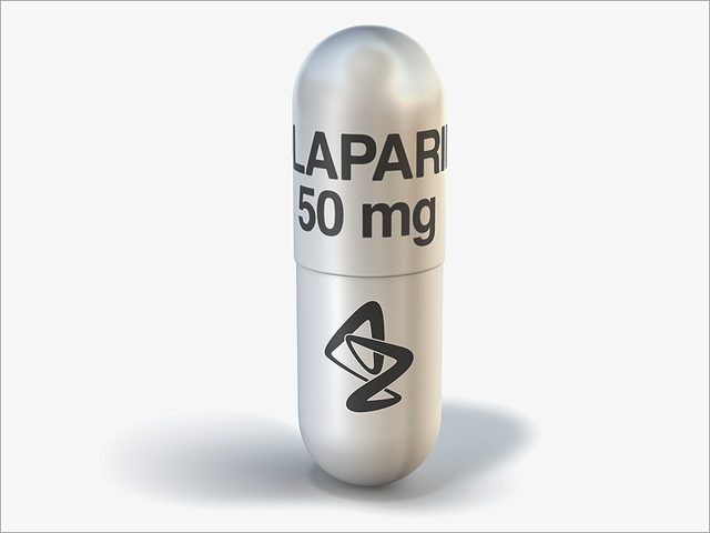 هيئة الخدمات الصحية تطلق دواء "سحري" لعلاج سرطان الرحم