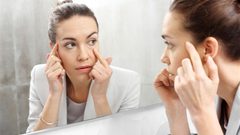 تقشير البشرة.. كيف يتم؟