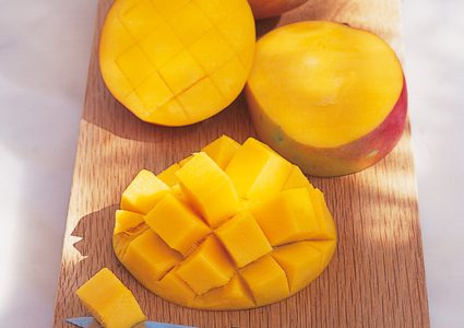 فوائد لا تحصى للمانغو ومنها السعادة