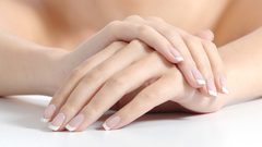 أظافرك بحاجة للإهتمام