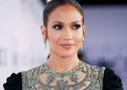 ما لا تعرفونه عن  جينيفر لوبيز