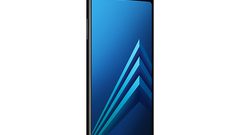 حان الوقت لتغيير هاتفك