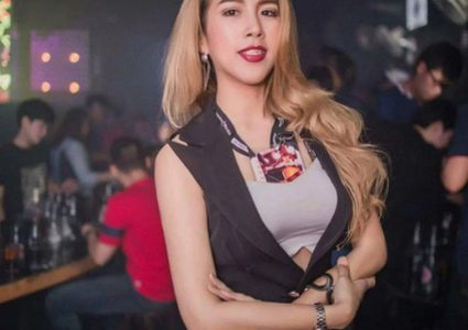 مساج يقتل سيدة حامل بعد أن تسبب في إصابتها بسكتة دماغية وقلبية