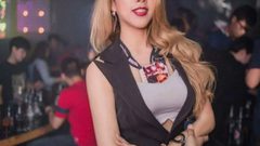 مساج يقتل سيدة حامل بعد أن تسبب في إصابتها بسكتة دماغية وقلبية