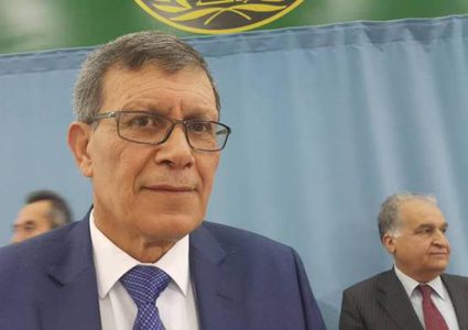 مسؤول: الانفكاك التدريجي عن الاحتلال يدخل حيّز التنفيذ