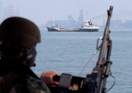 طهران: الخطوة الثالثة في خفض التزامنا جديّة وصارمة