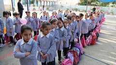 50 مليون دولار للأونورا من الإمارات