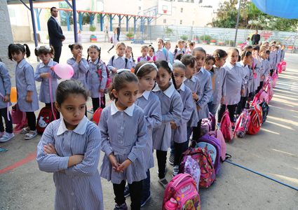 50 مليون دولار للأونورا من الإمارات