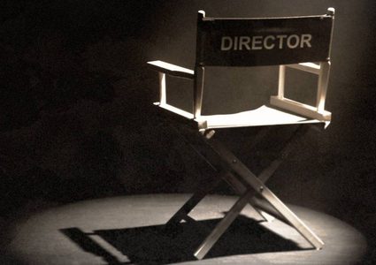 علي العليان ينسحب من فيلم عالمي لترويجه أكاذيب إسرائيلية