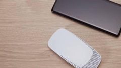 "مكيف هواء" قابل للارتداء من "سوني"