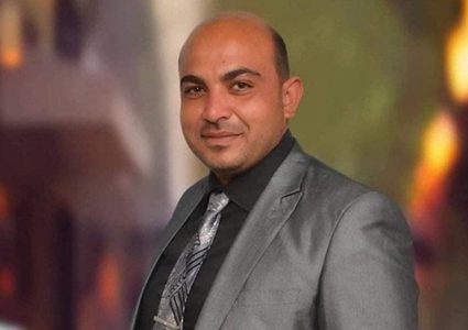 الاحتلال ينقل اسيرا مضربا لزنازين "مجدو" ويفرج عن الأسير الجعيدي