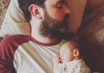 مفاتيح النوم الهادئ تكمن في هذه العادات