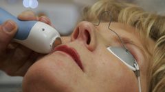 خرافات وحقائق متعلقة بإزالة الشعر بالليزر