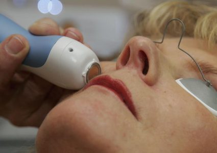 خرافات وحقائق متعلقة بإزالة الشعر بالليزر