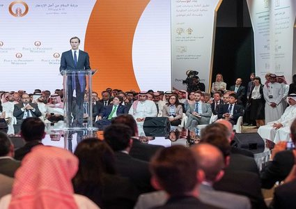 كوشنير إلى المنطقة مجدَّدًا .. البحث عن فصل جديد من الفشل