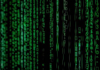 برمجيات خطيرة تتجسس على الهواتف بأنظمة أندرويد